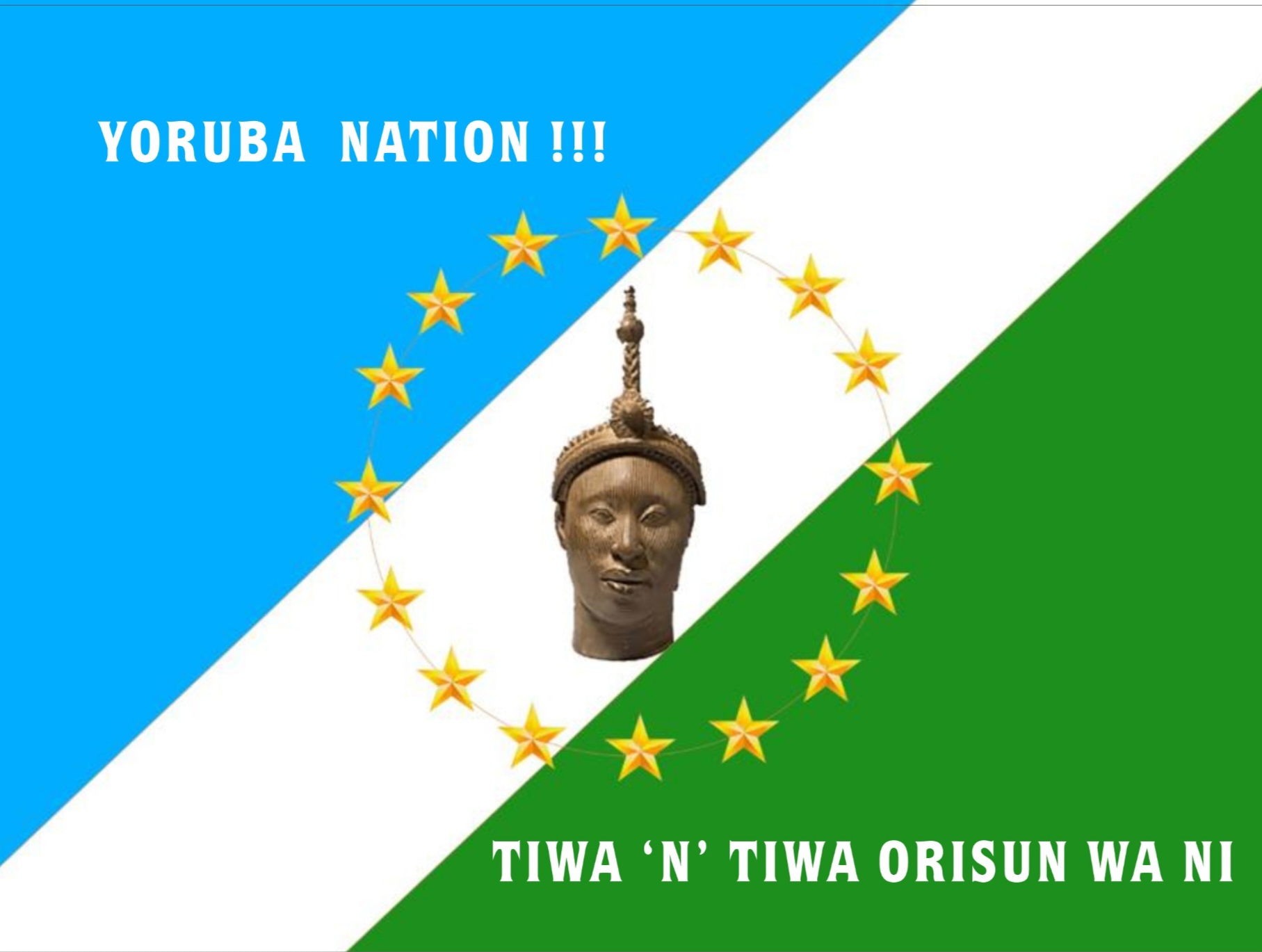 let-s-learn-some-yoruba-greetings